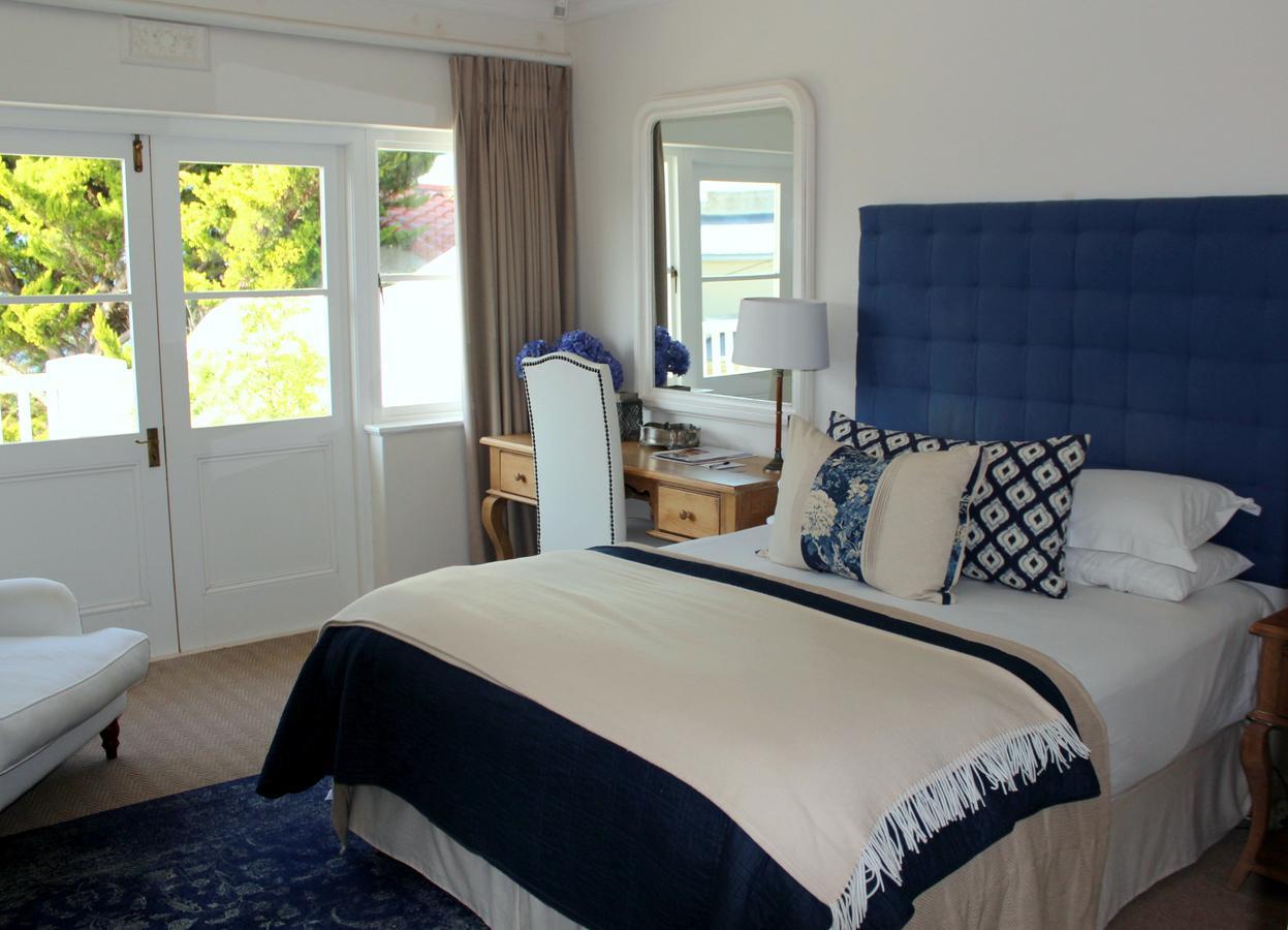 The Summer House Plettenberg Bay Exterior foto